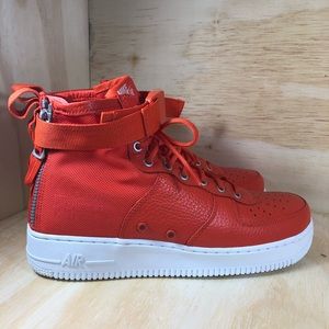 Nike Sf Af1